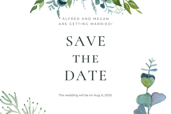 Download 14 Eucalyptus Designs Cricut Svg - Eucalyptus designs Collection